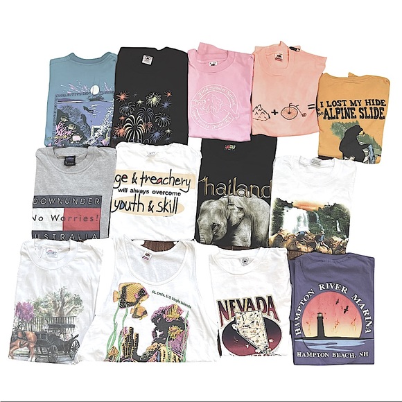 women’s 3 item mystery box ✰ - Picture 8 of 15